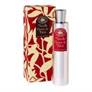 MAISON DE LA VANILLE Vanille Fleurie De Tahiti EDT 100 ml